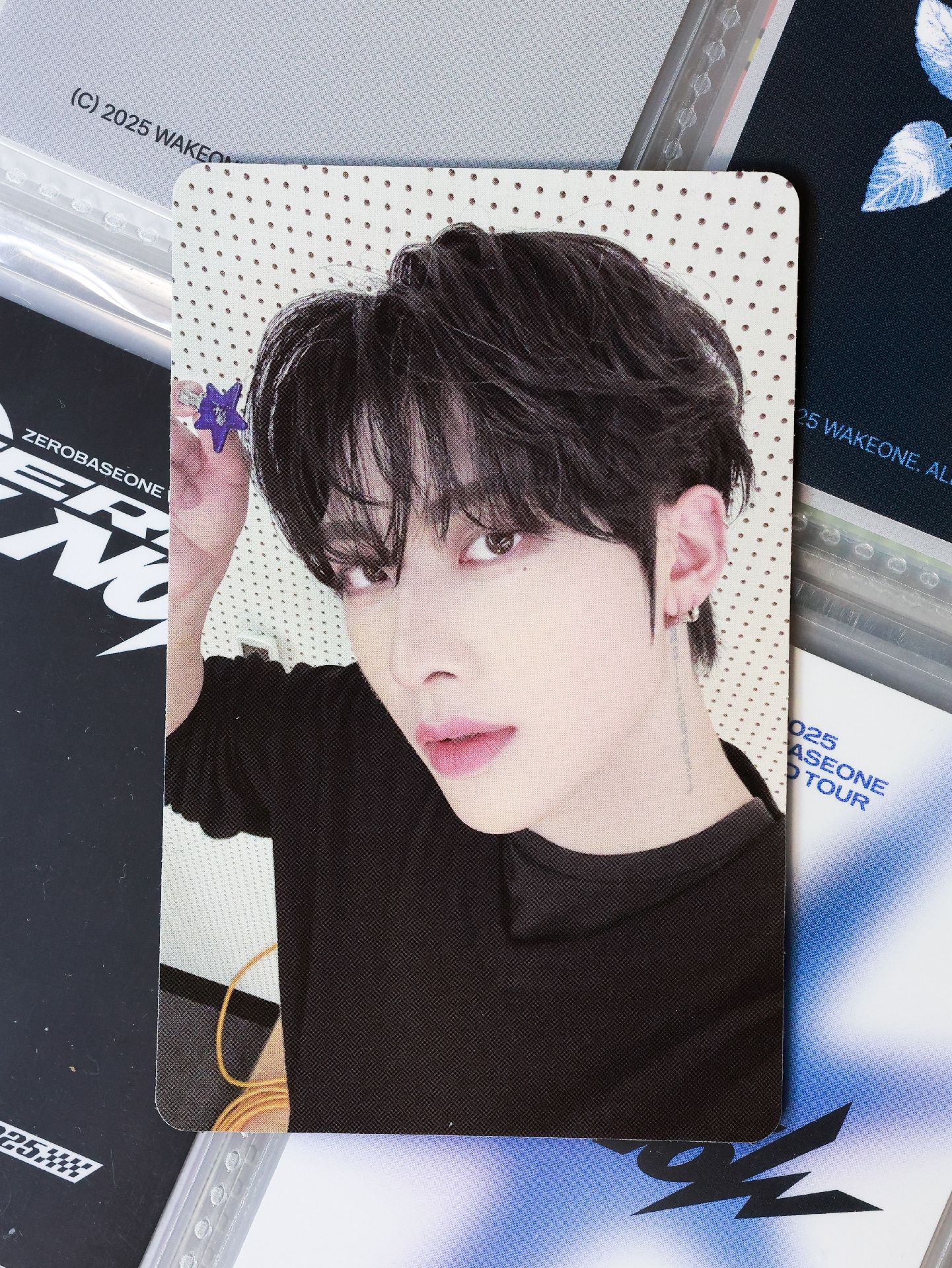 🌹 H&N 銳 滿額卡 ✌🏻