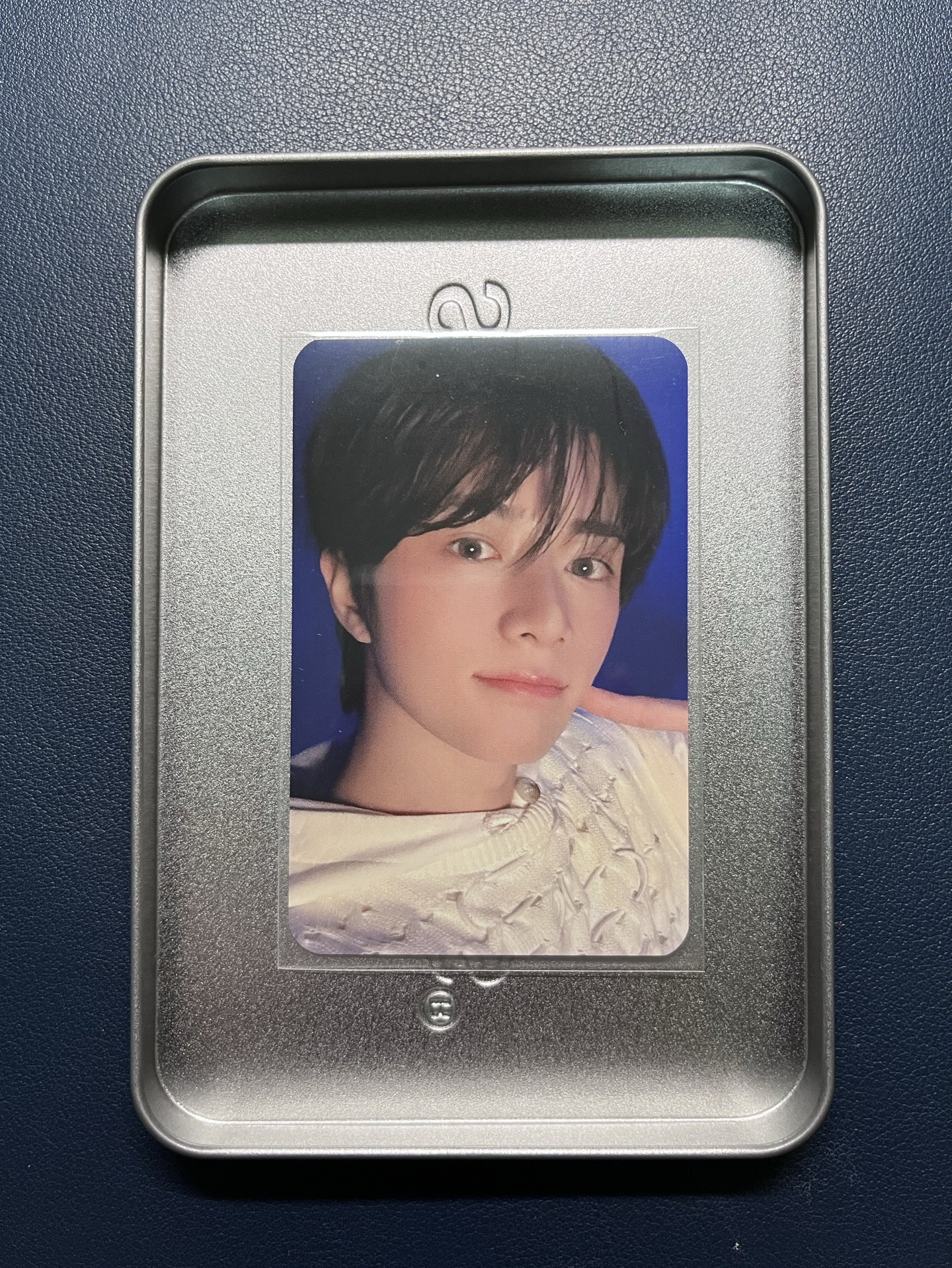 有瑕 杋圭 正四oy特典