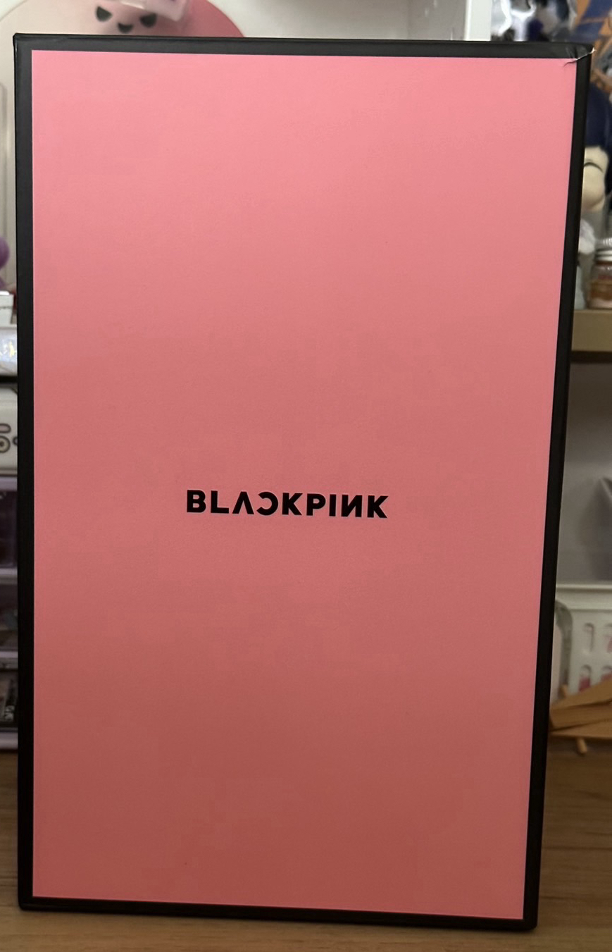 BP二代手燈 僅拆檢