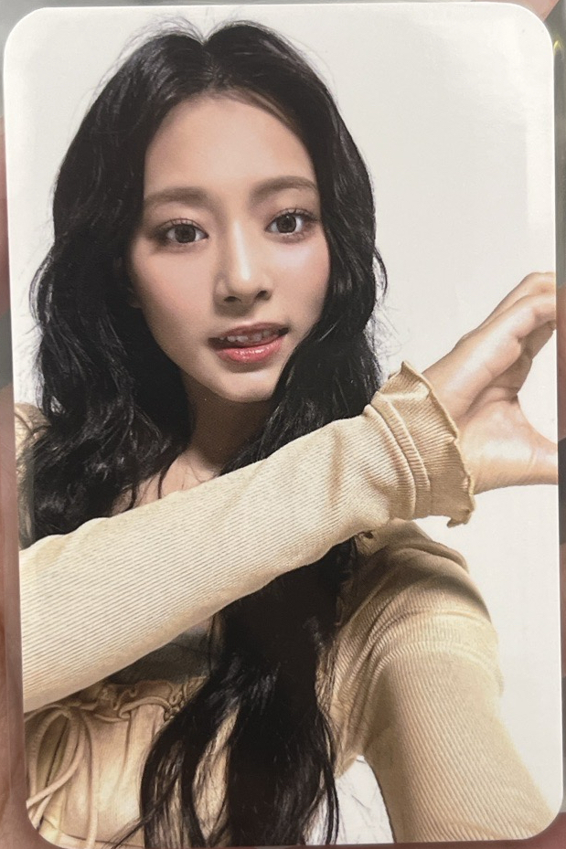 mini 13 sw 幸運卡 A