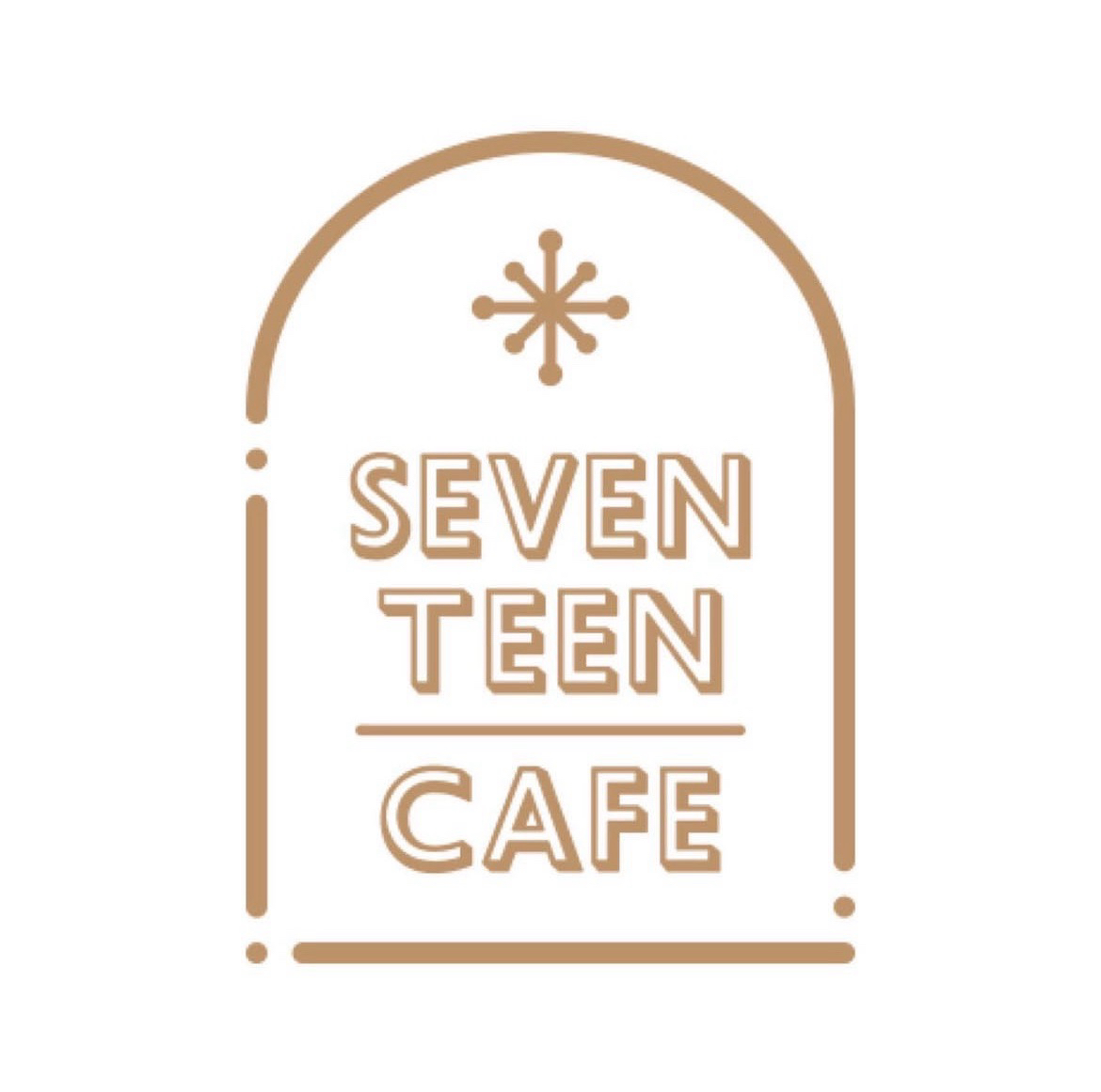 SEVENTEEN CAFE 2020 ～ WINTER Meat Festival ～