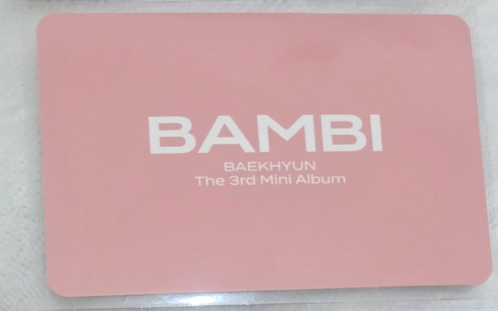 好像也是段影片