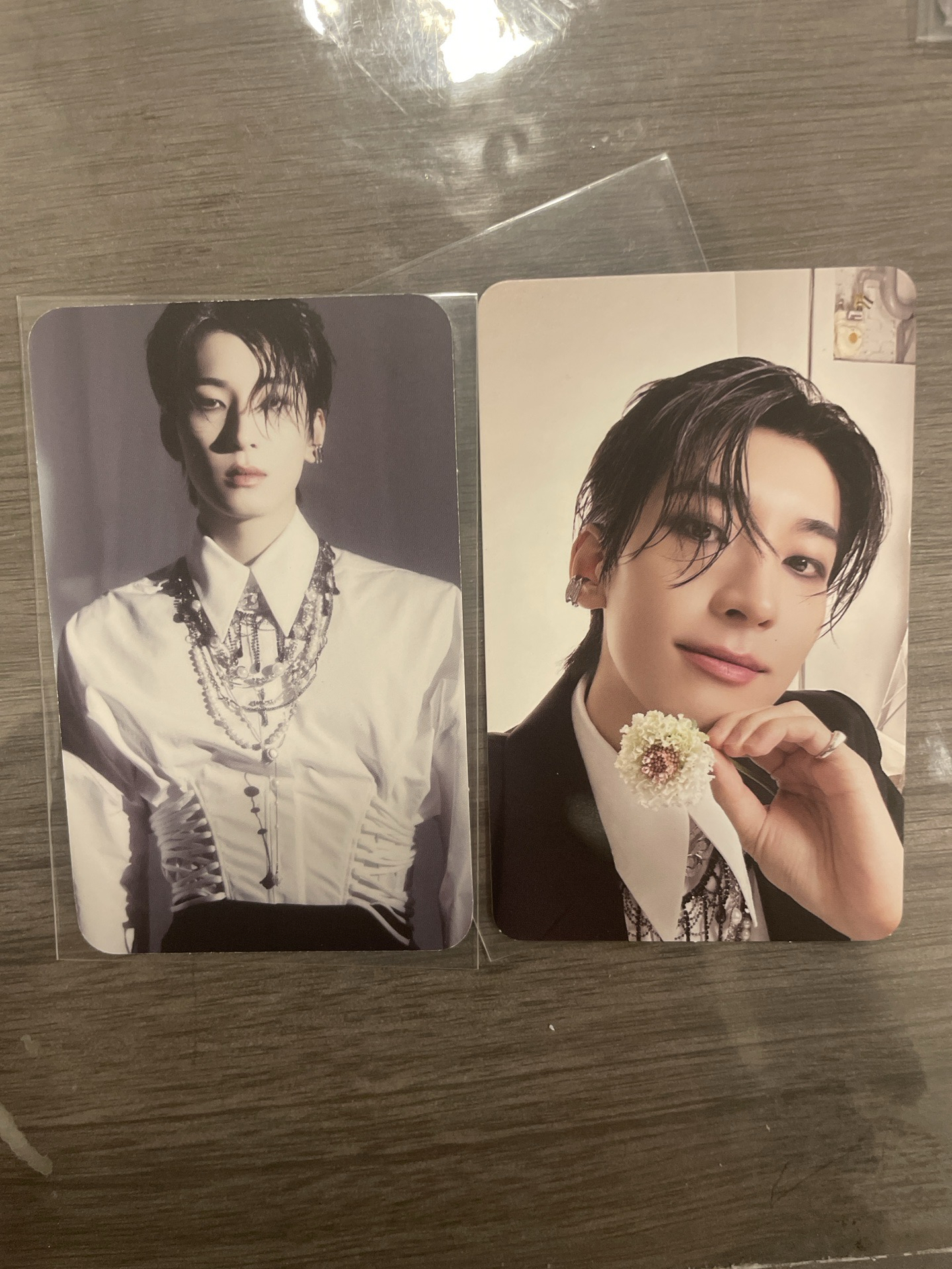 圓電專（已掃）