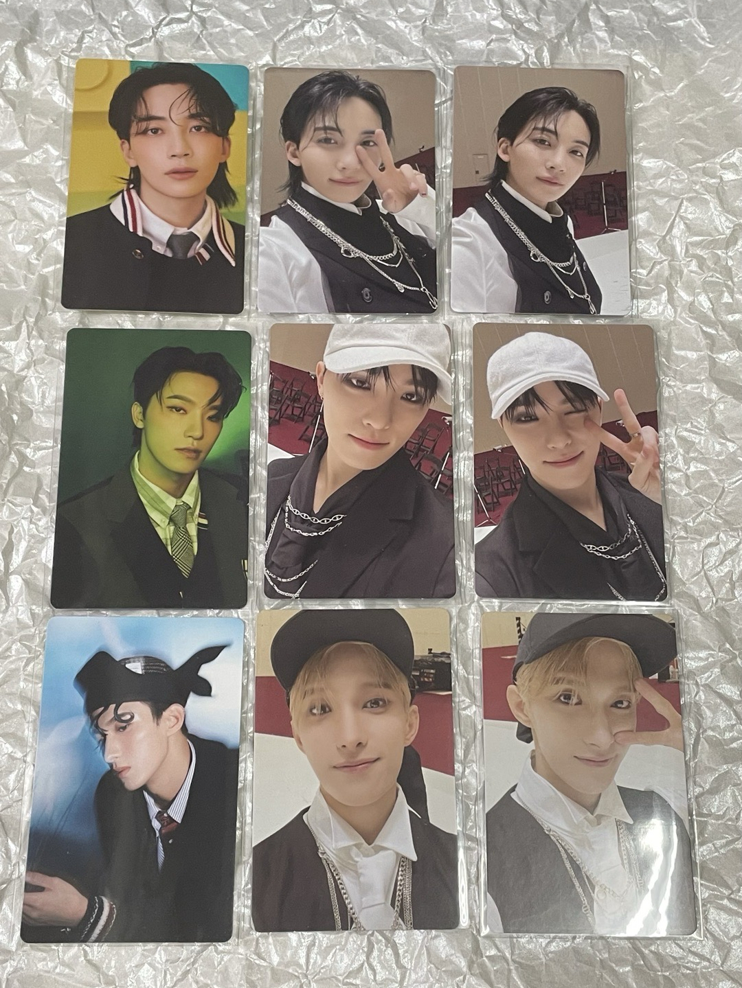 精選專電子專 奎寛可當💛