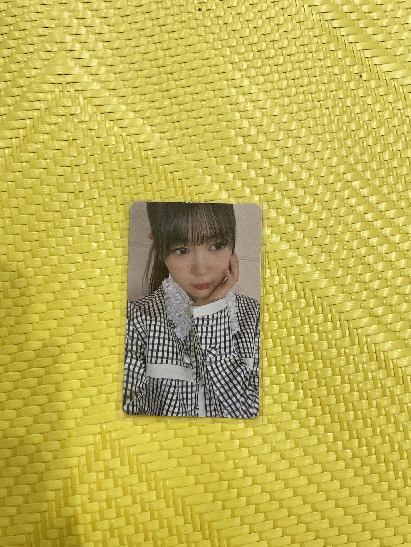 smt h2h yeon隨機卡