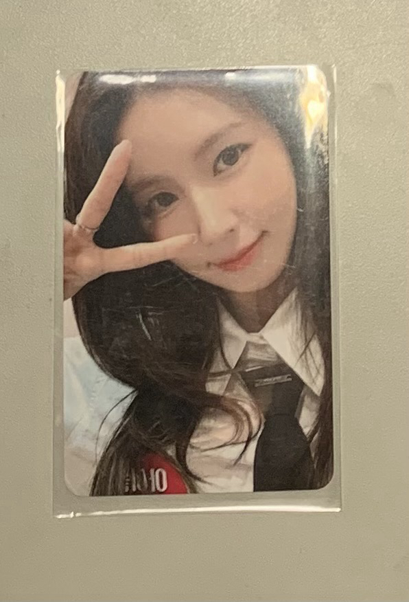 Muvve簽售 麵王