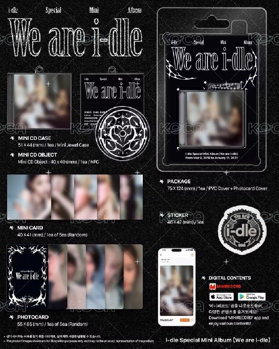 ［現貨］ NFC專 全新未拆