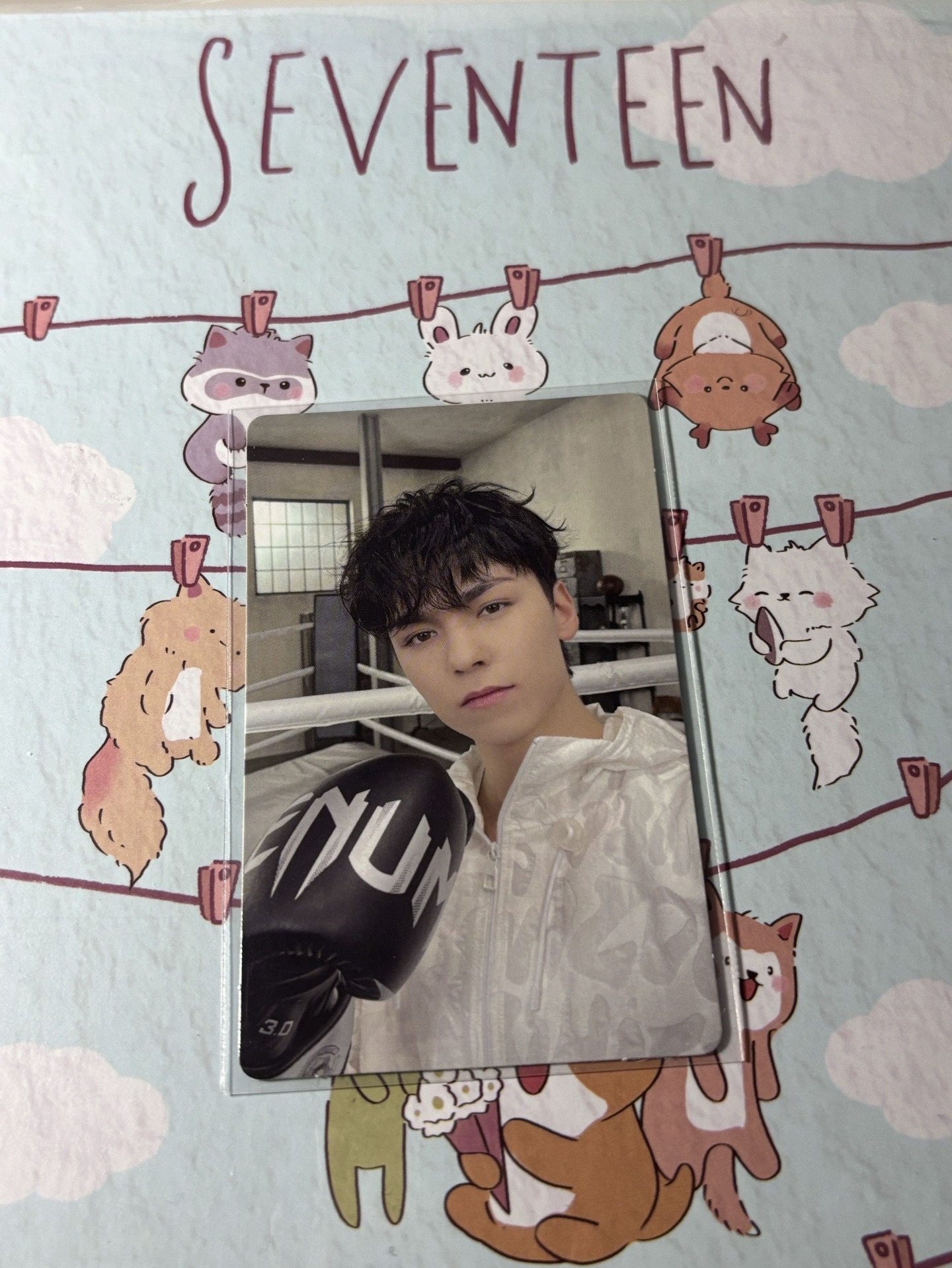 🤍迷10 電子專小卡 率