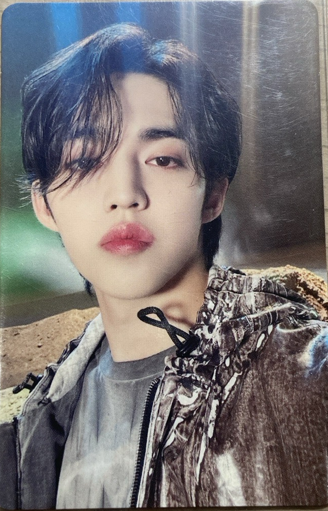 🍒哲 always yours B盤🎤