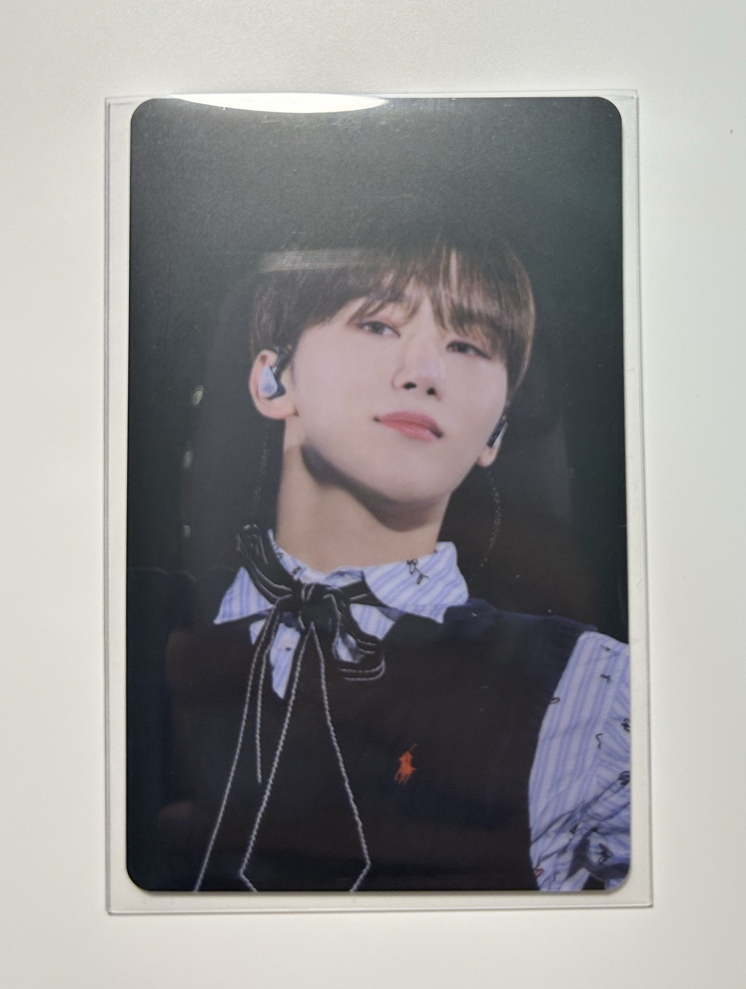 SEUNGKWAN