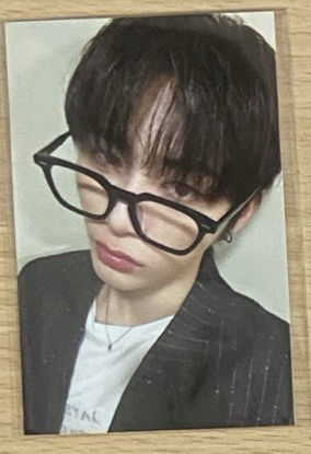 boynextdoor taesan bbnexdo快閃店滿額