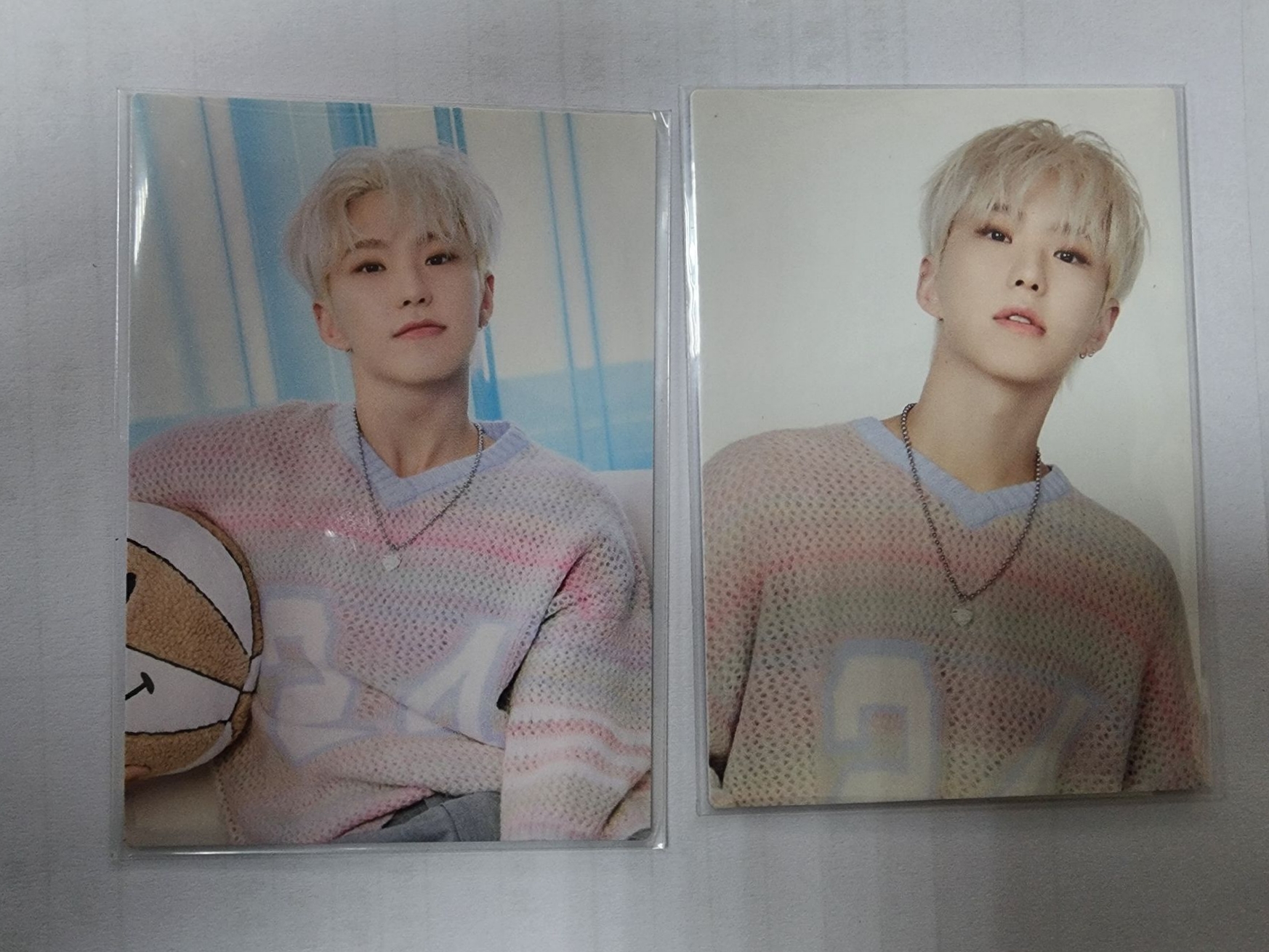 榮 日卡（降價售