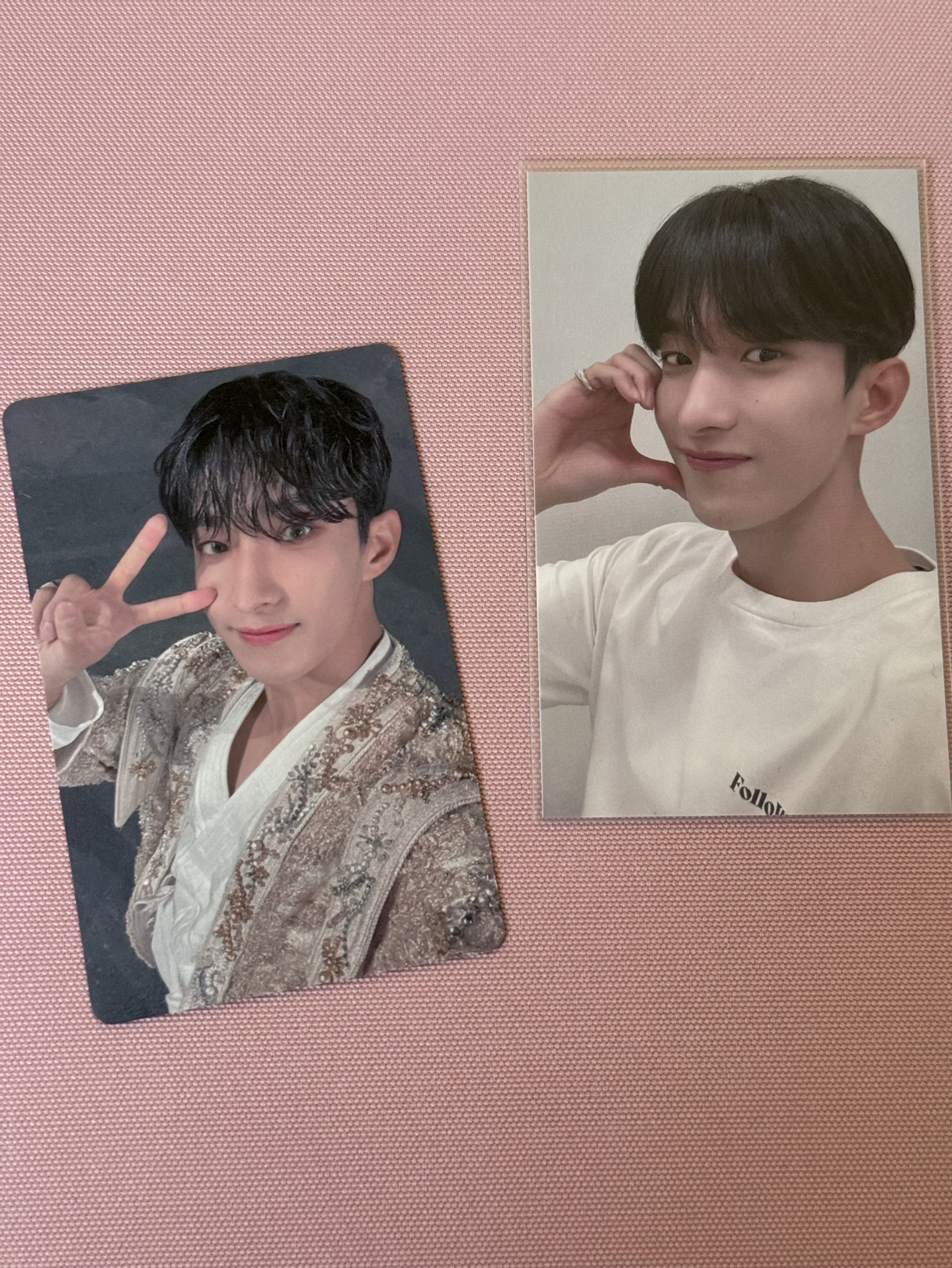 感謝祭1.0 碩 （整圖不拆）