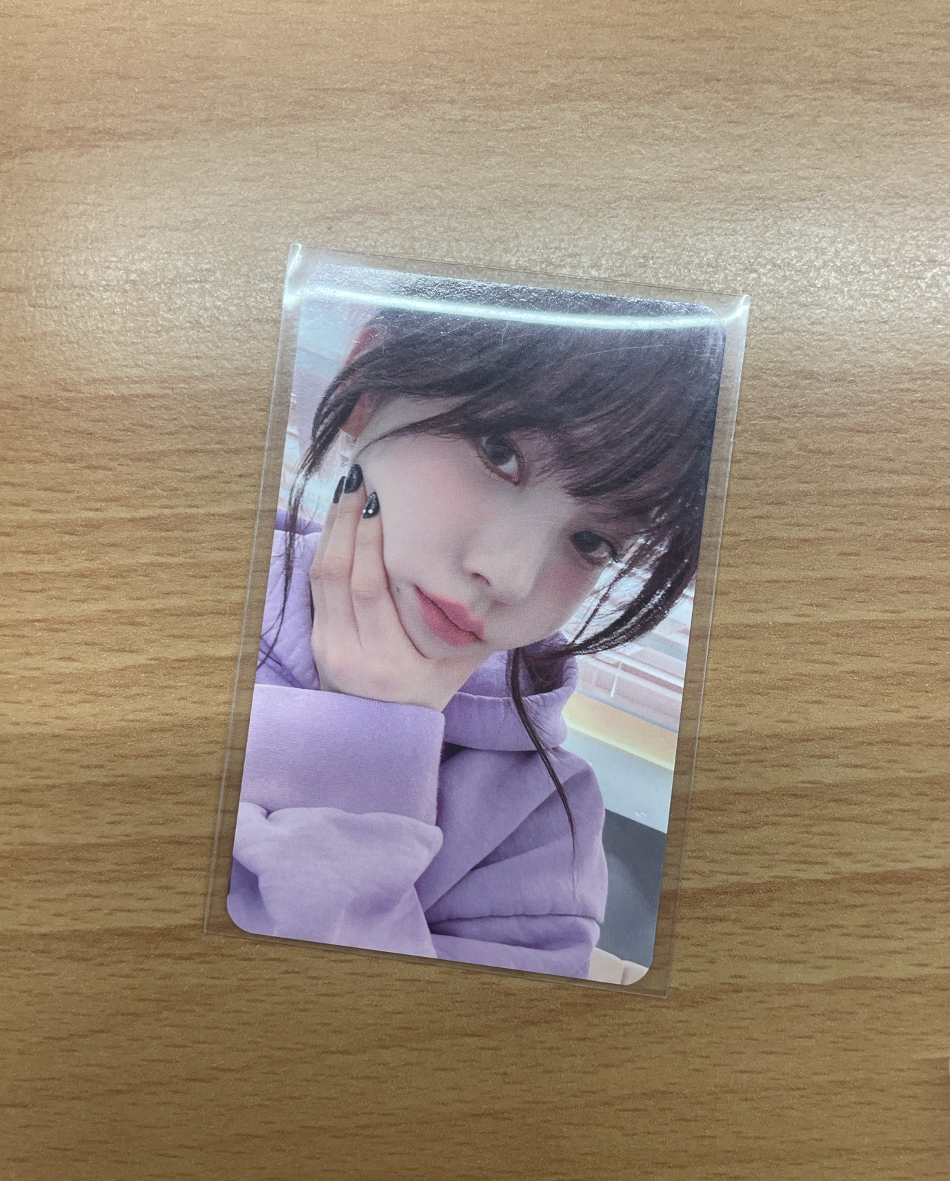 ia簽售 紫薯柚 葡萄柚