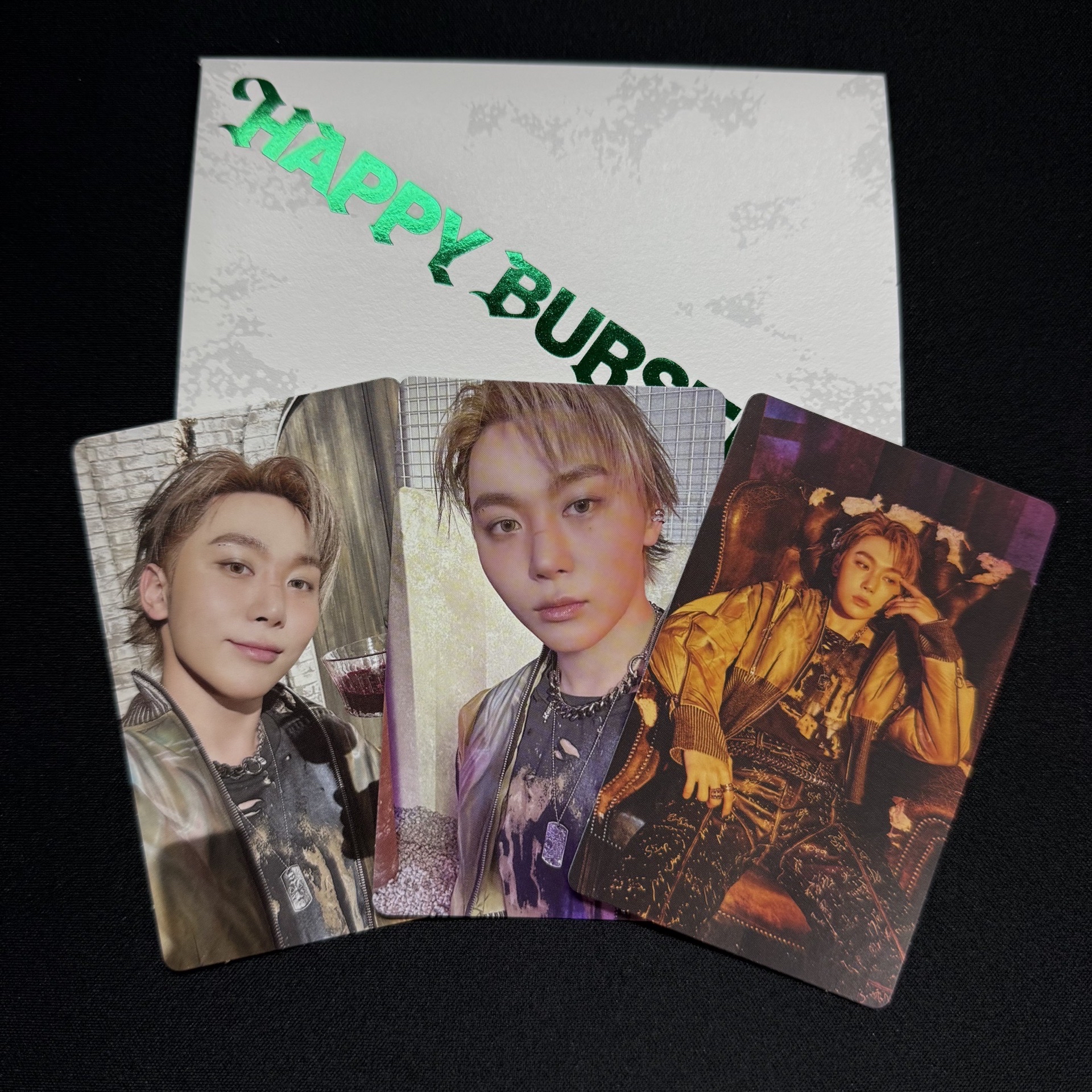 正規五電子專 未掃 寛