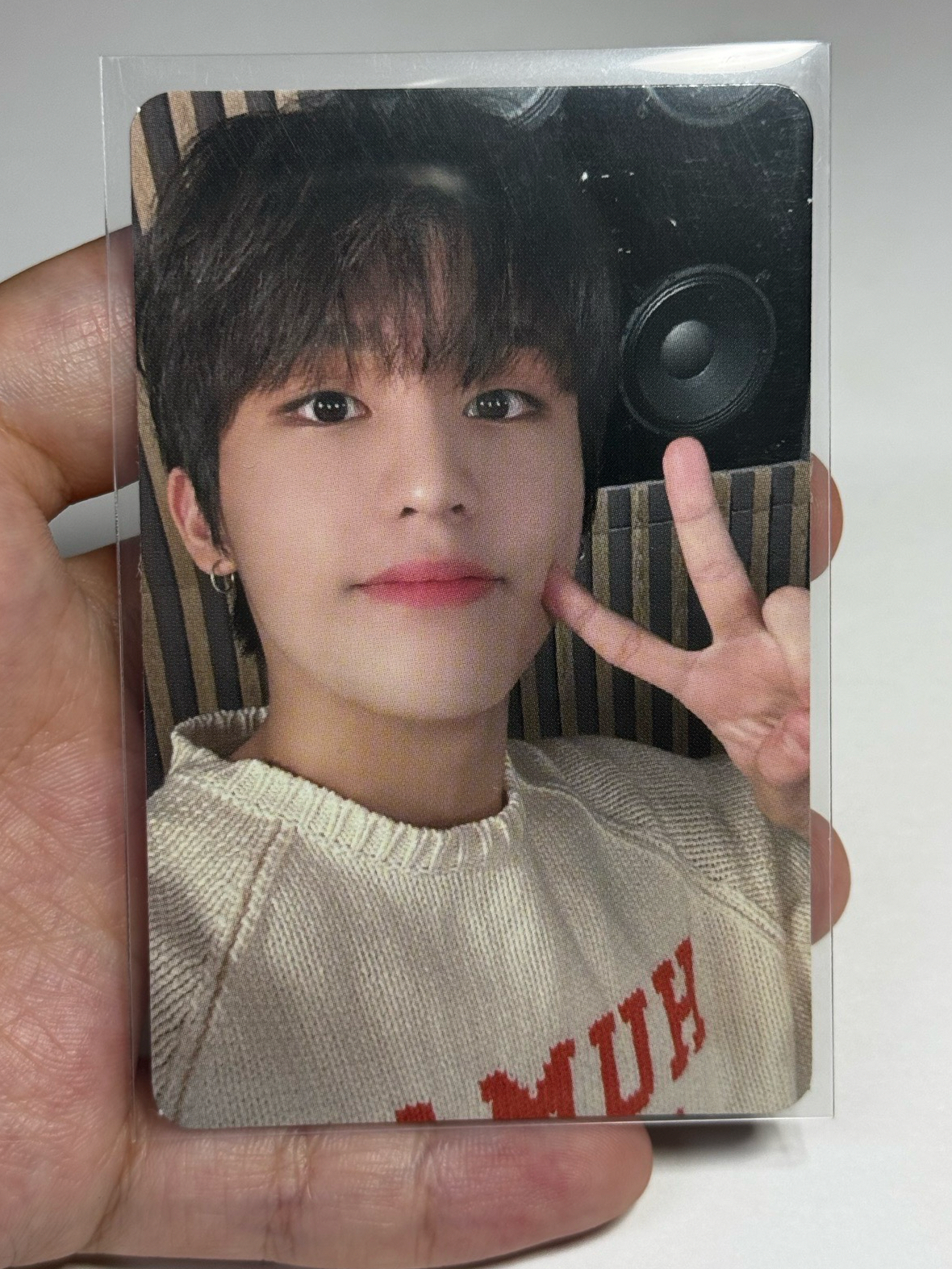 炡（會內退20）