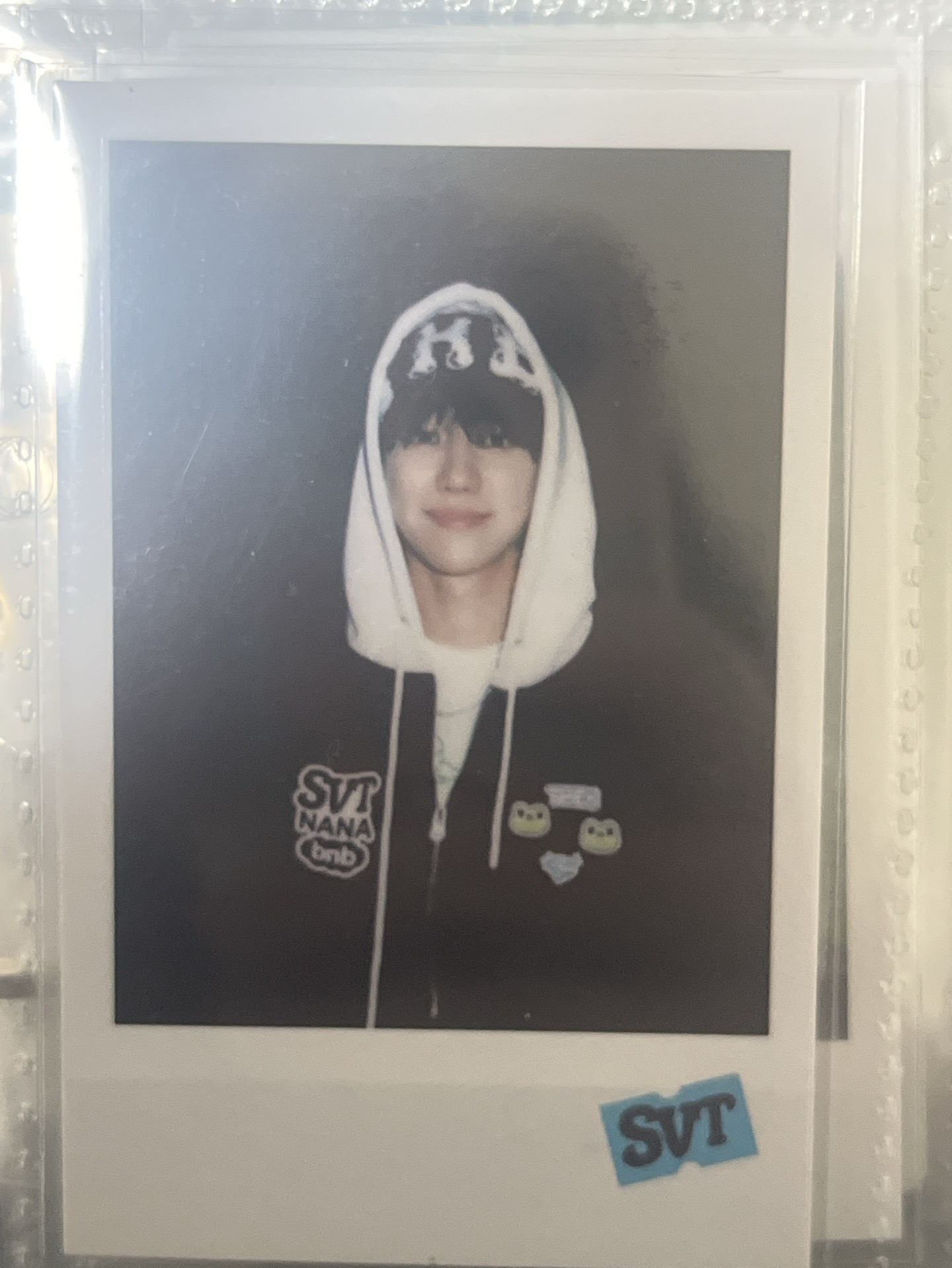 nana民宿+nana tour 八