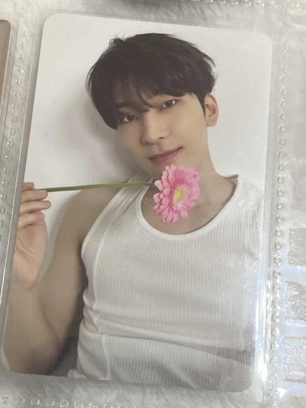 ❤️精選專專卡