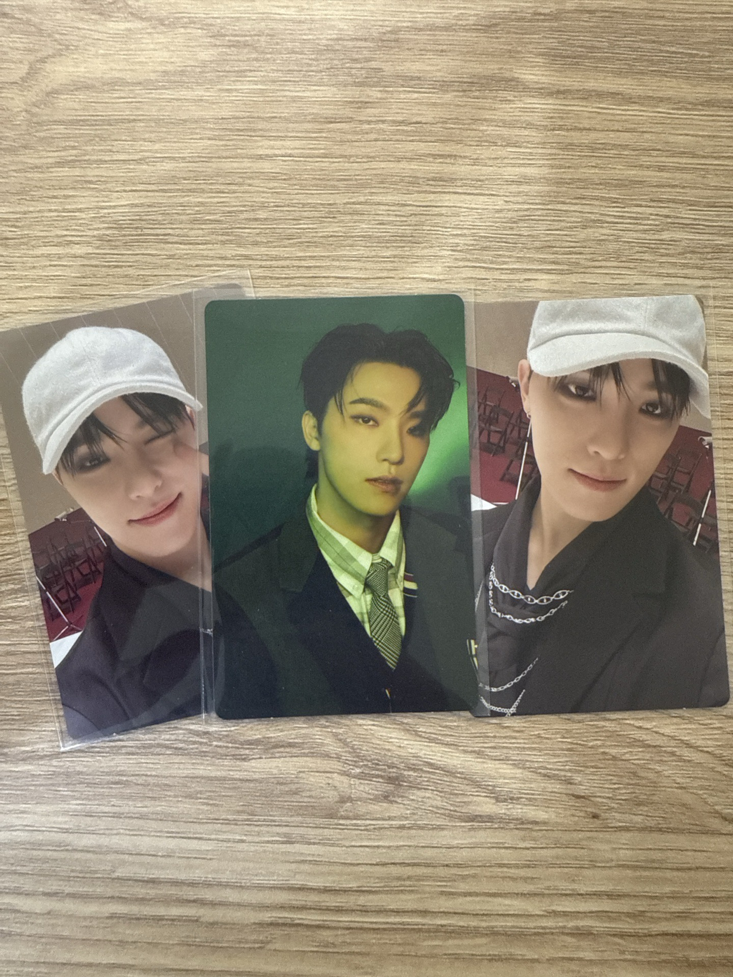 精選專電子專-燦(未掃)