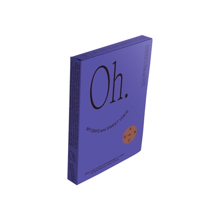 小分隊寫真書 D版 含WVs特典