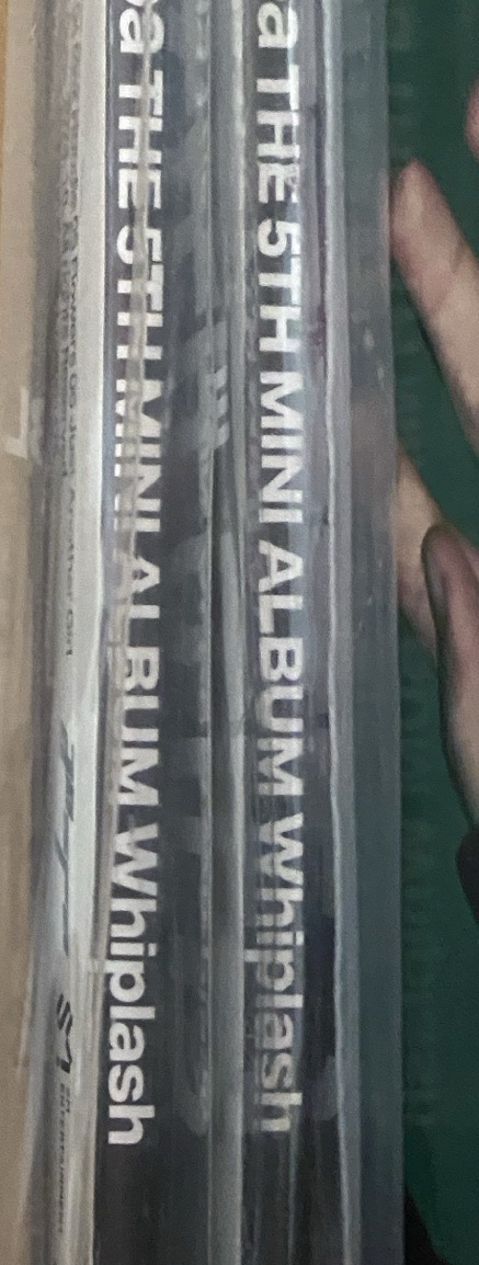 微不拉屎專輯 寧