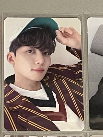 迷二Sw特典（綁200