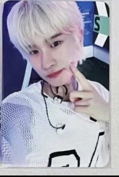 #售 直播卡 全員都有