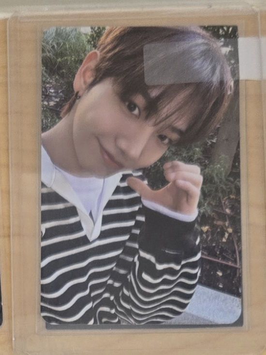 馬德里回憶錄自拍set