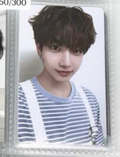 明宰鉉19.99 wf 咖啡快閃 幸運卡