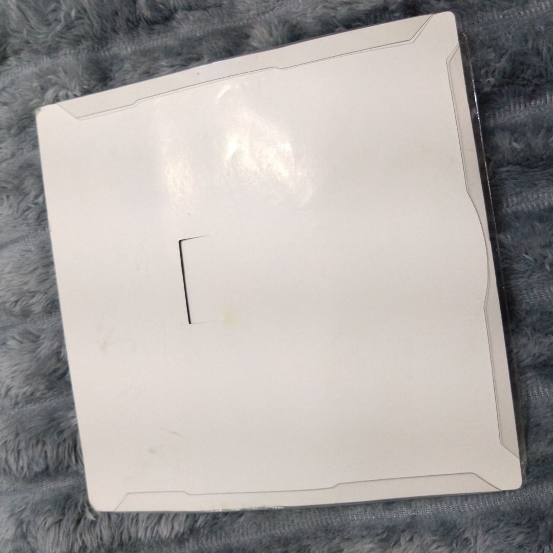 鑽邊布章手環組 勳