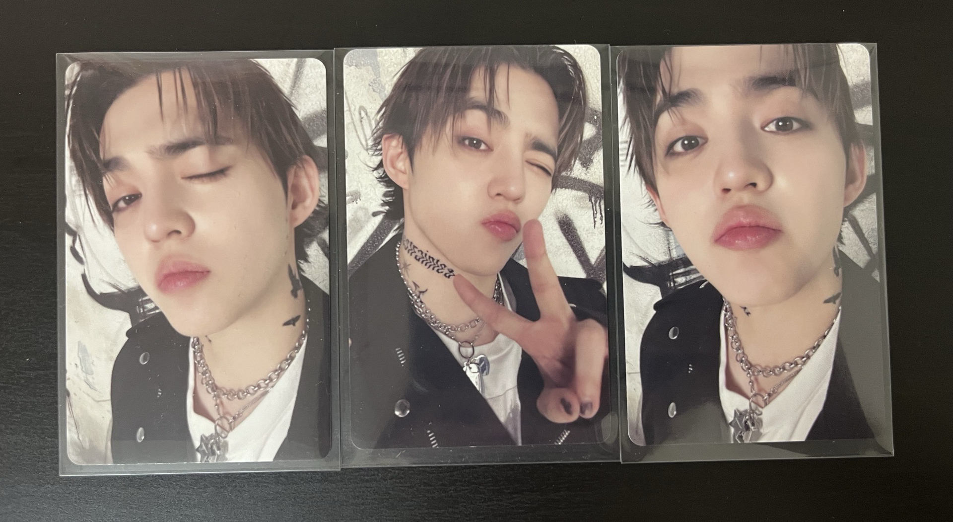 正5克拉盤哲隨機卡