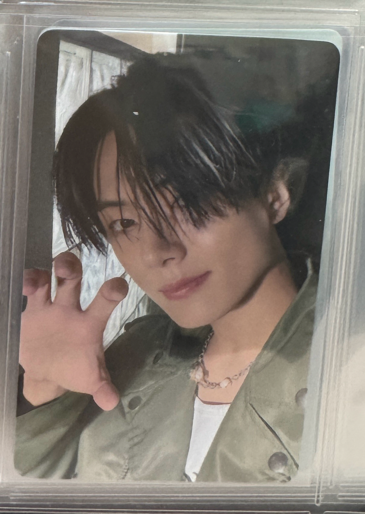 朴綜星環球貓抓