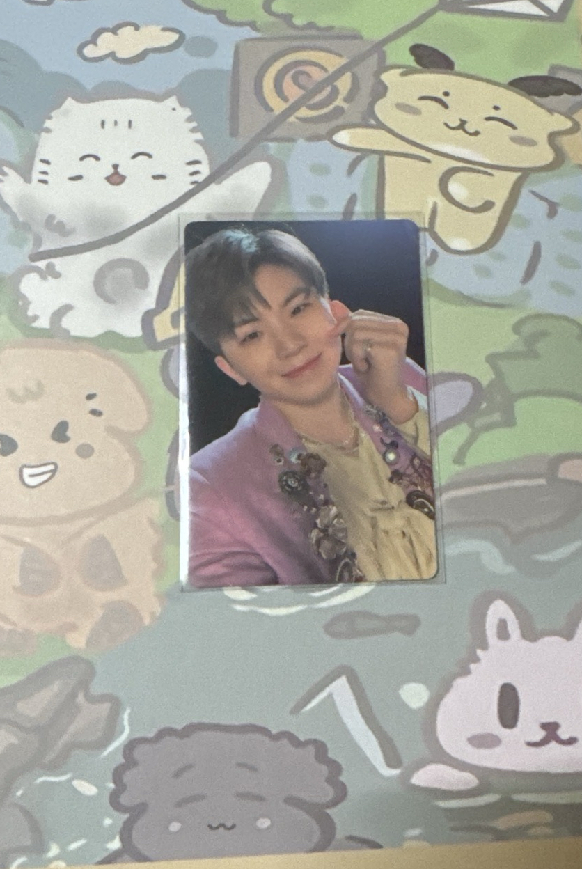 正四 克拉盤勳小卡