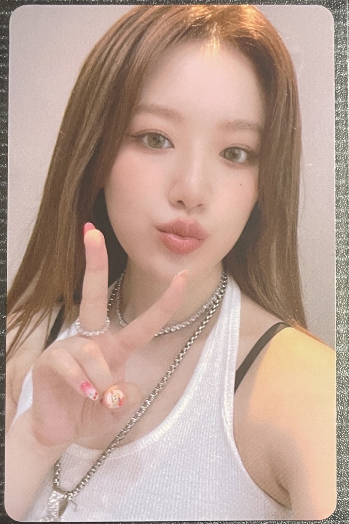 《I feel》KMS4.0刷