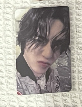 wm幸運卡 價格看內容❗️請勿直接下單