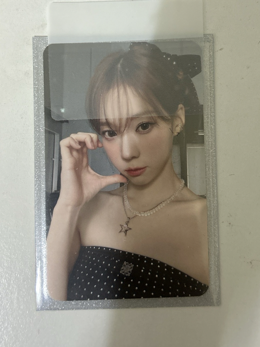 泰國展會比心冬