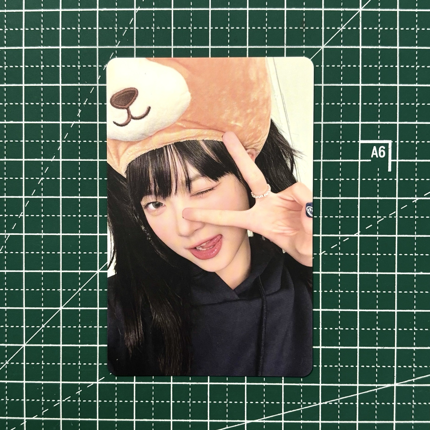 𓊆 均一價 50 元恩卡𓊇