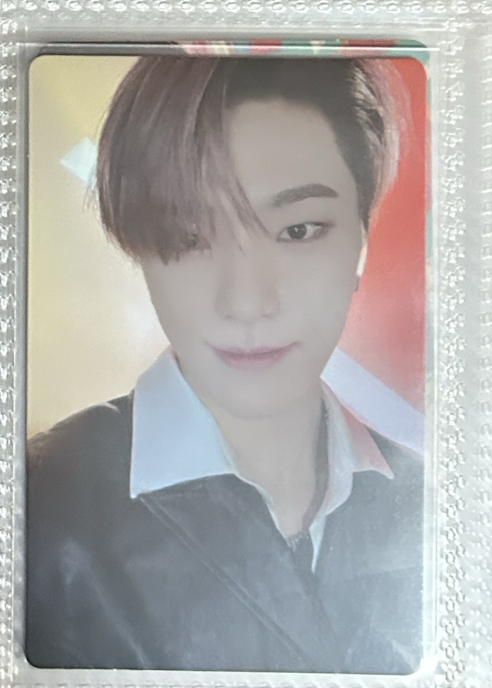 迷你九 克拉盤 燦