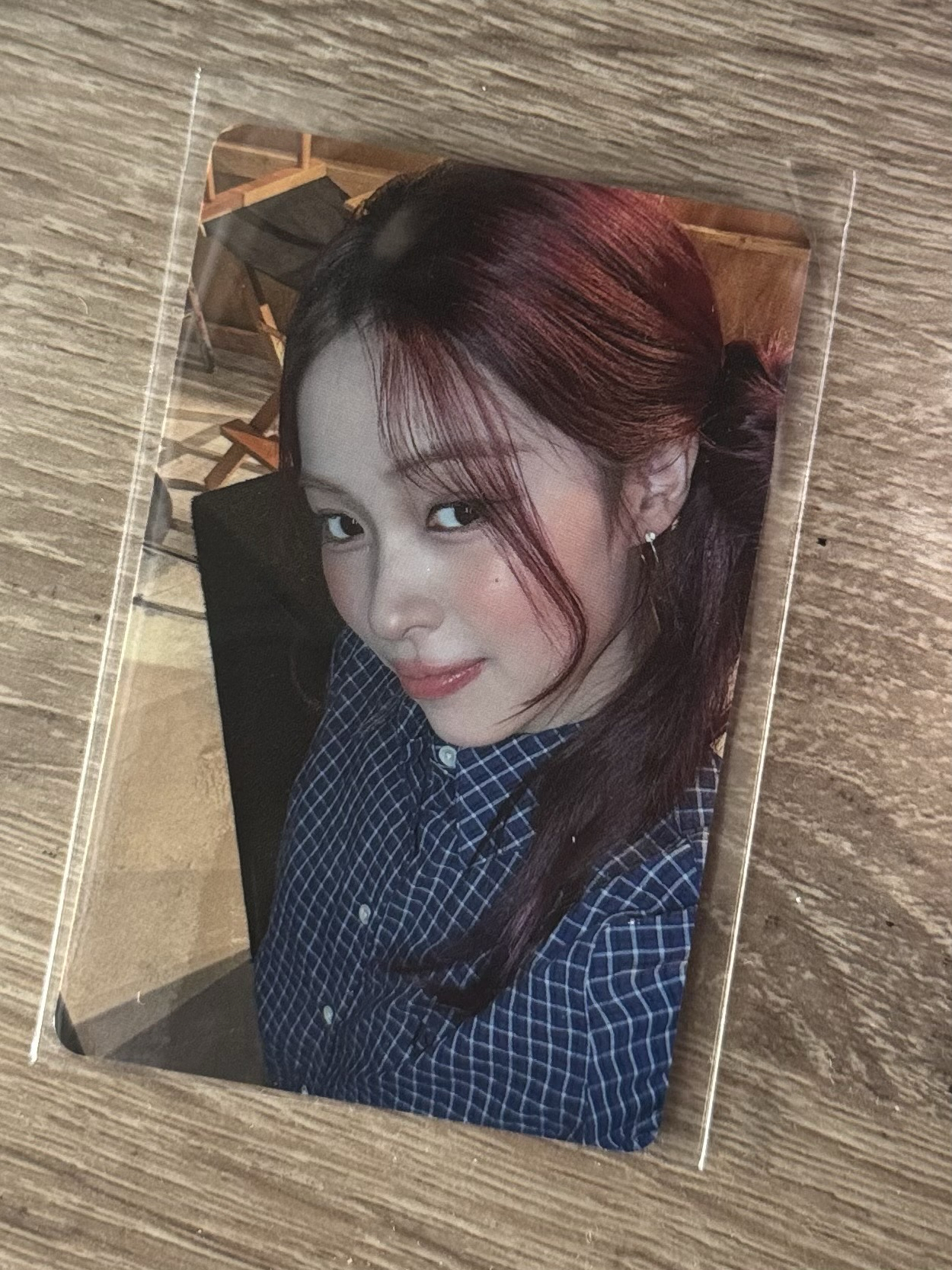 ON AIR線下快閃店滿額 溜