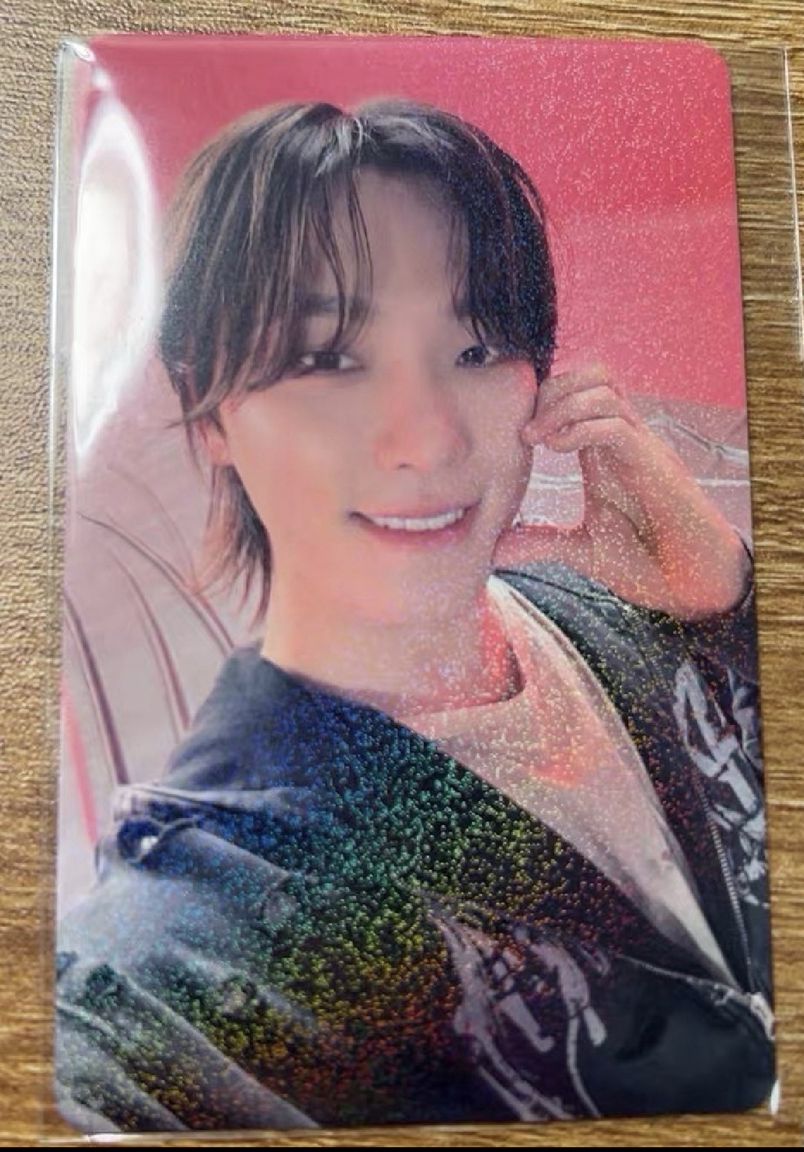 正規五wvsjp圓燦