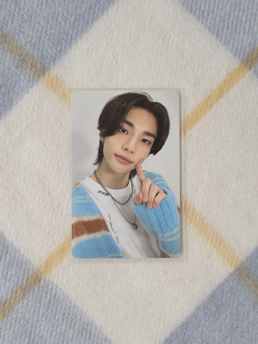 白版電子專隨機專卡 辰(需多帶)