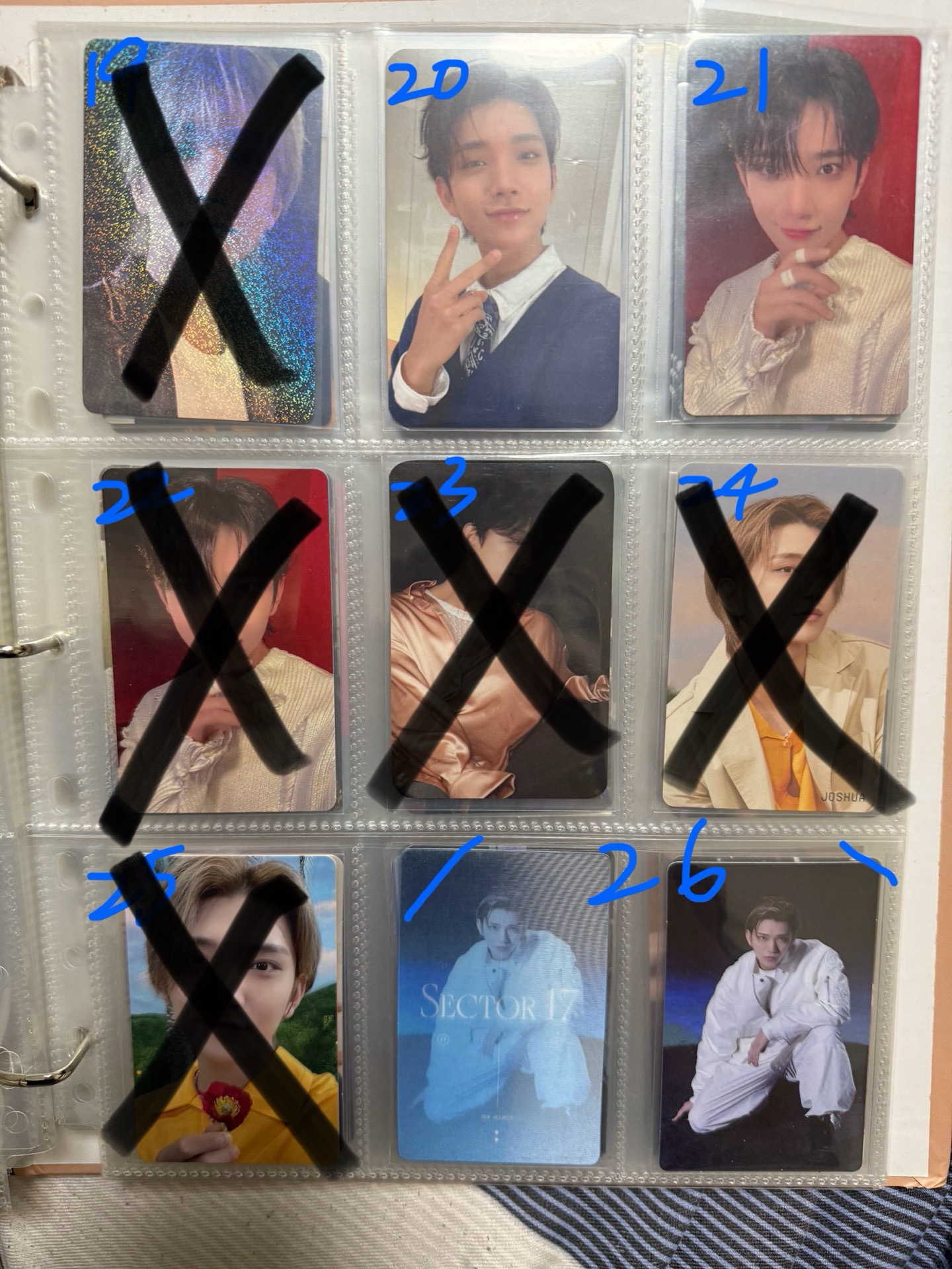 知秀 特典專區 均一價105