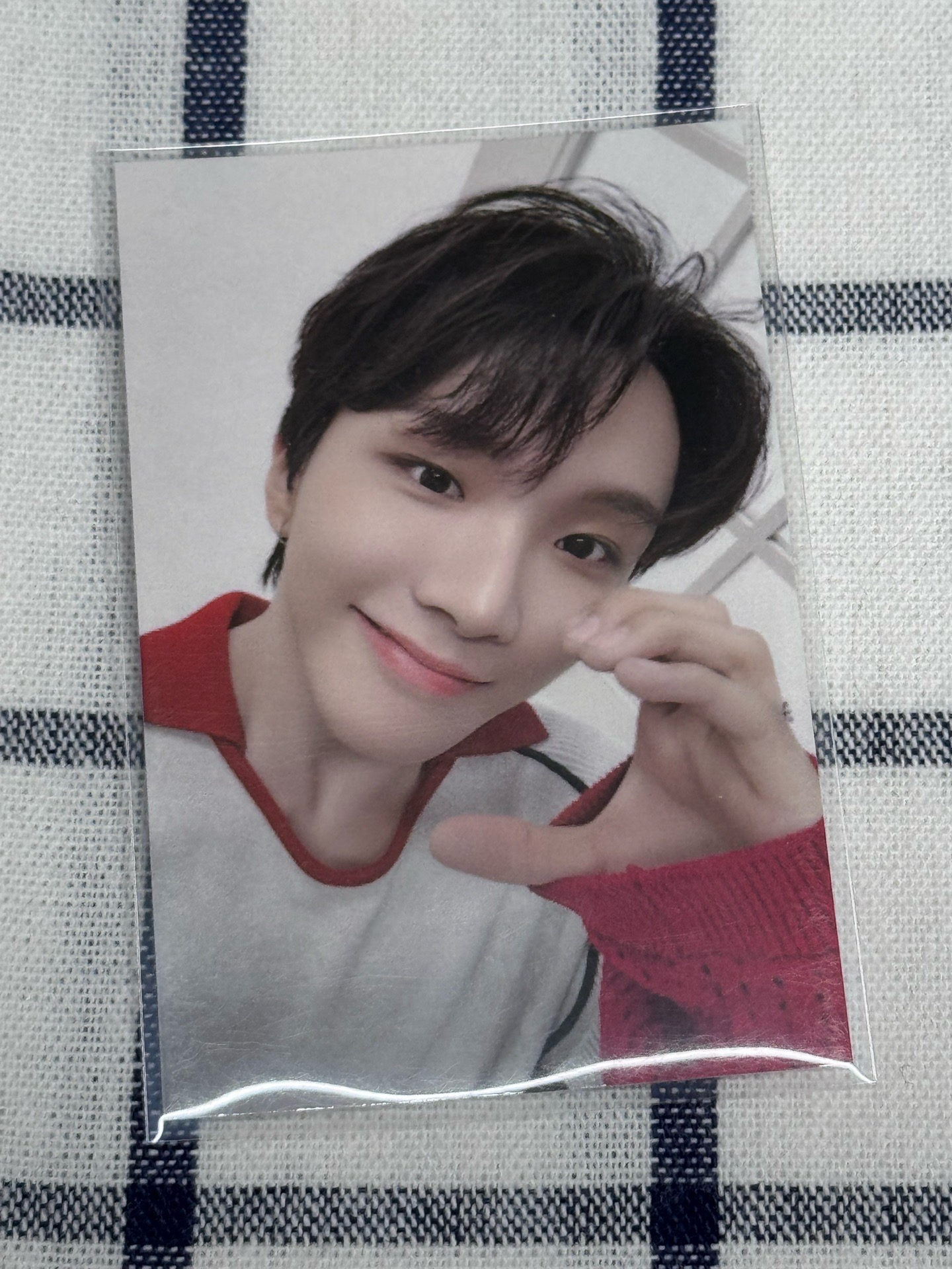 日本咖啡廳 特殊餐特典 雲鶴