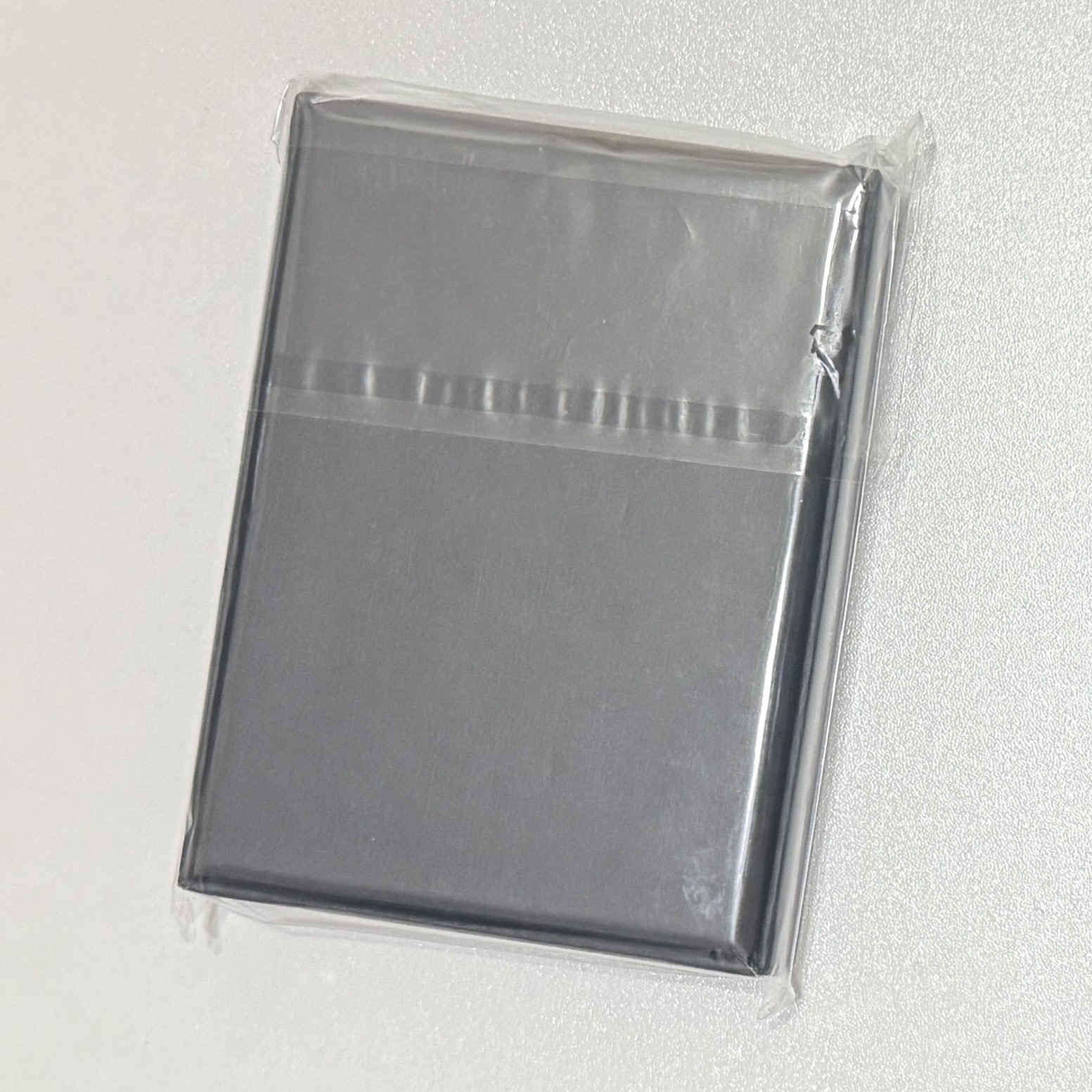 D-DAY 卡夾 全新未拆