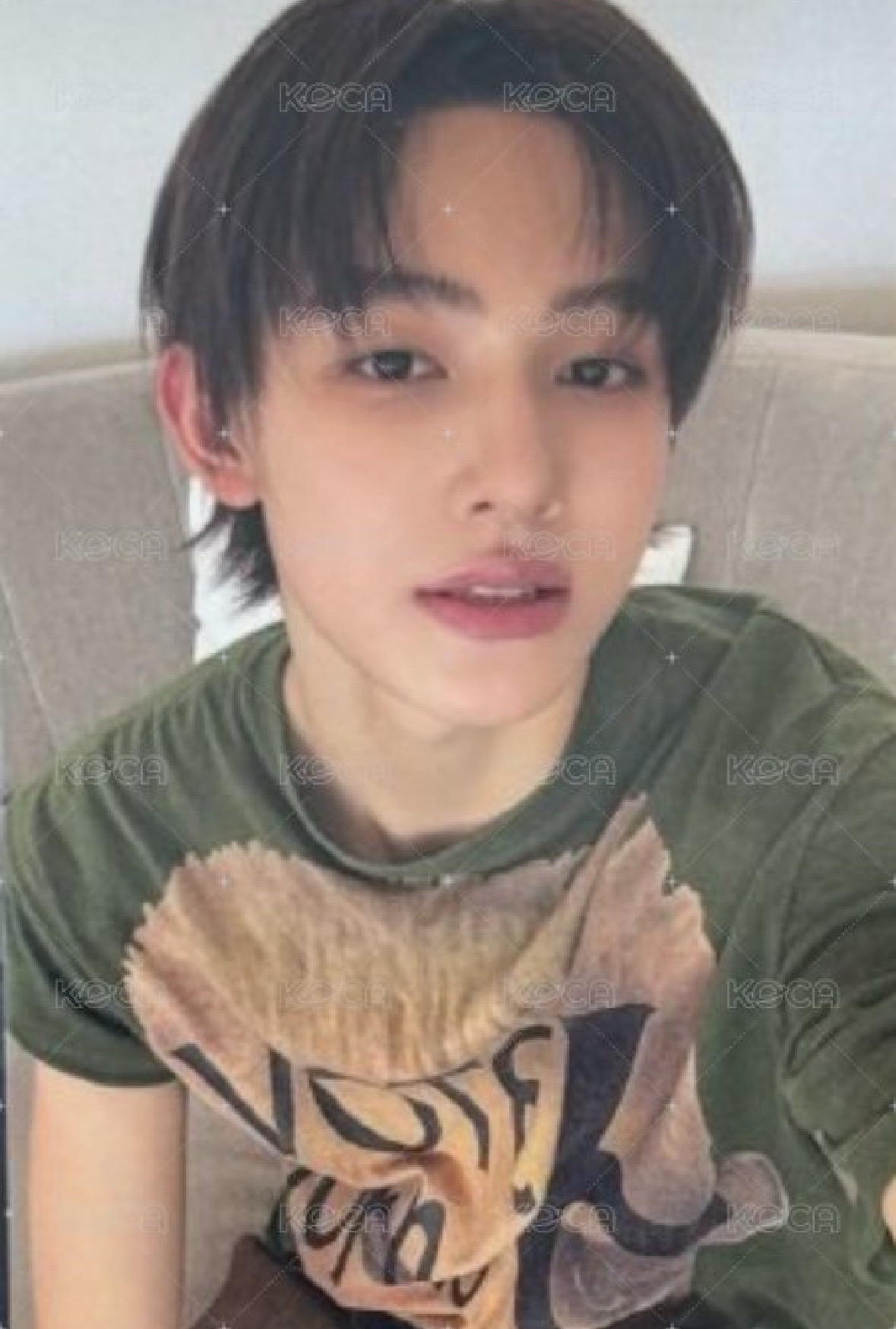 嚴成玹專卡+固卡一鍵畢業