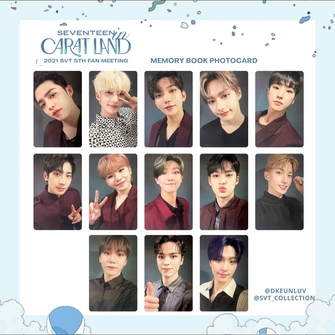 21'克拉島 演唱會 DVD/CD