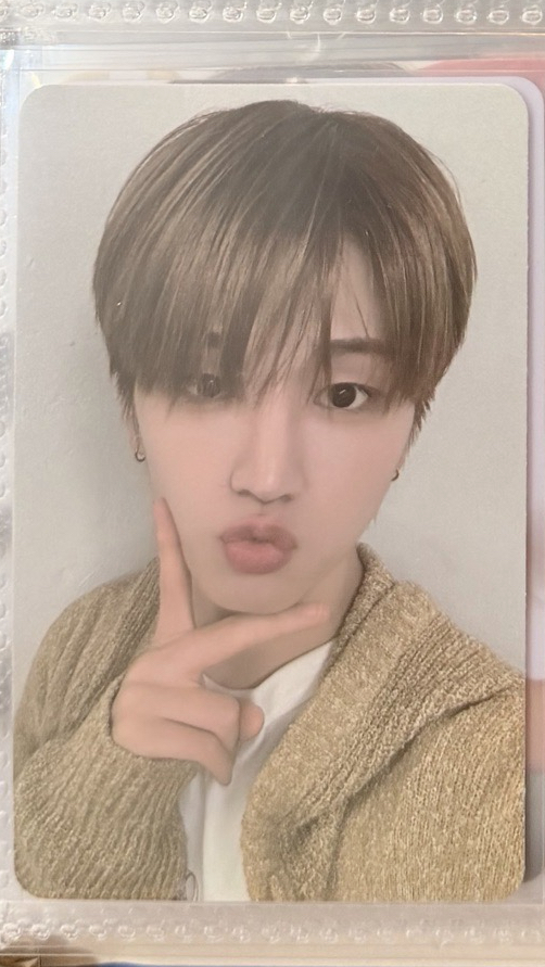 🤍19.99 ma幸運卡