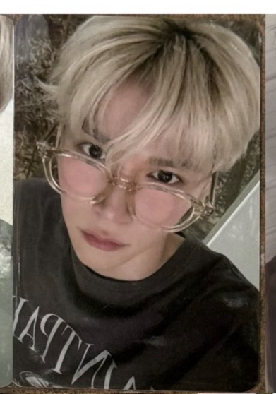 恩奭首爾場LD DAY3