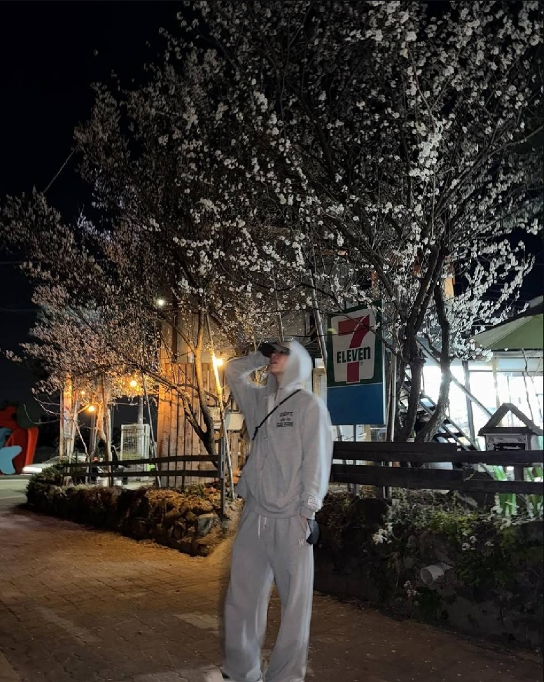 분분