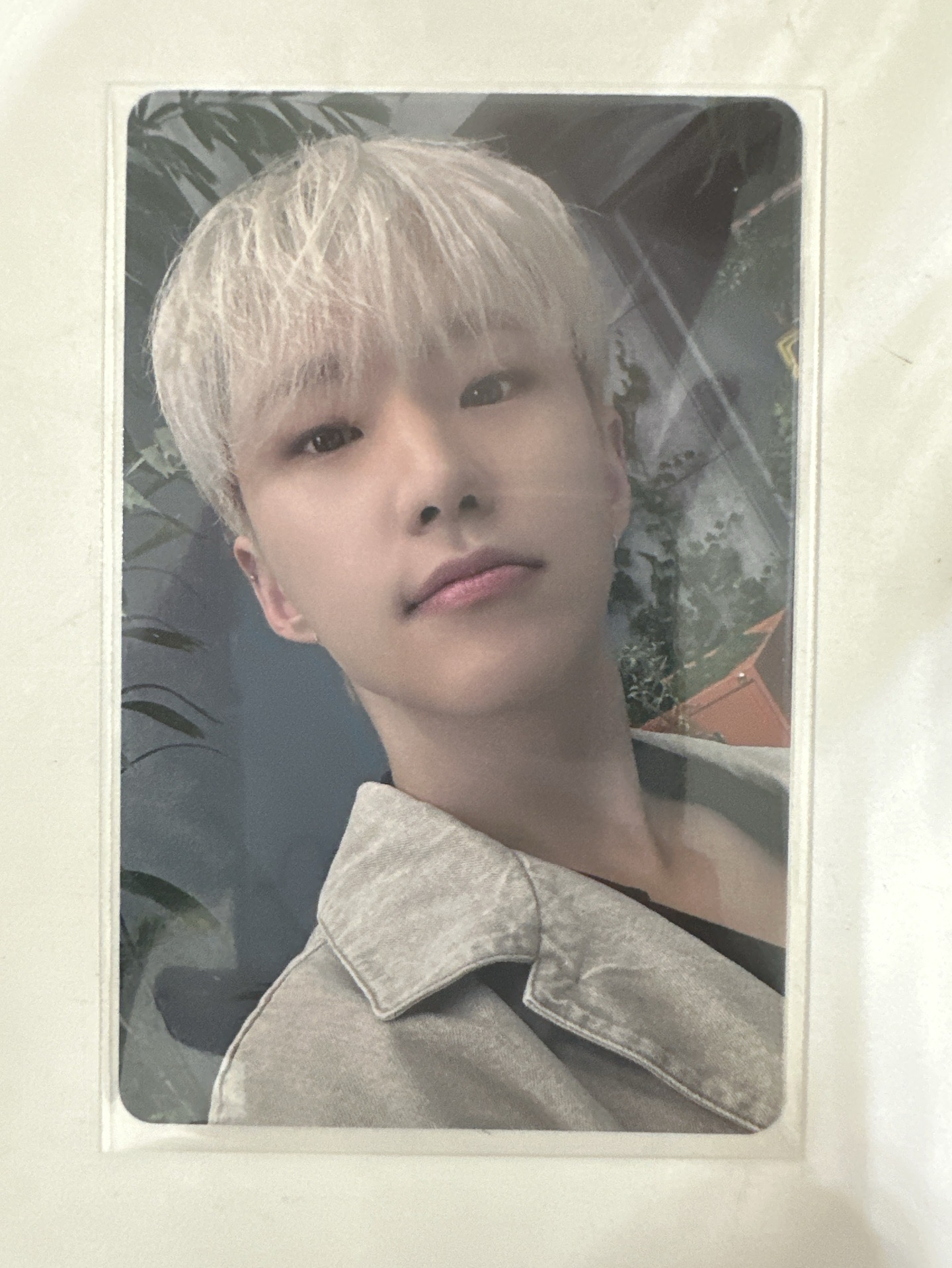 消費期限 塔店榮